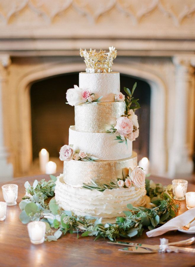 100 flores comestibles para decoración de tartas, decoración de ideas para  tartas, fiesta de boda (c Afortunado Sencillez