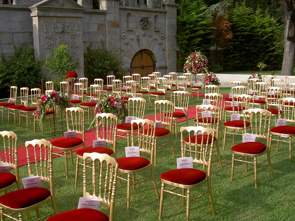 espacios-para-celebrar-tu-boda-en-galicia_hotel-pazo-los-escudos7