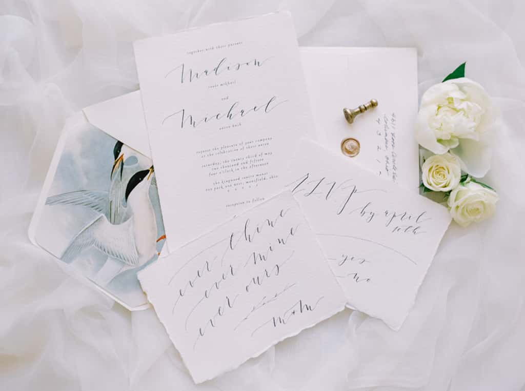 tendencias 2017 en invitaciones y papeler 237 a de boda tendencias en invitaciones boda para 2017 lluvia de arroz tendencias 2017 en invitaciones y papeler 237 a de boda tendencias en invitaciones boda para 2017 lluvia de arroz