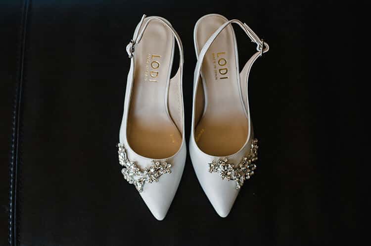 Zapatos_novia_Boda_de_Maria_y_Fran