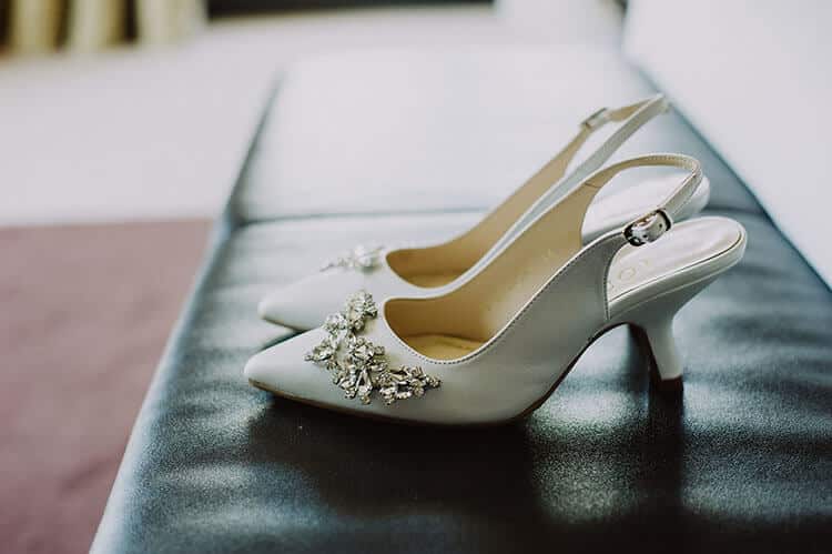Zapatos_novia_Boda_de_Maria_y_Fran