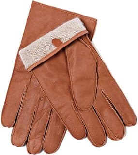 regalos-para-padrinos-guantes-1
