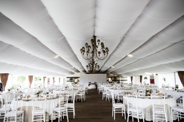 Boda Irene y Dario