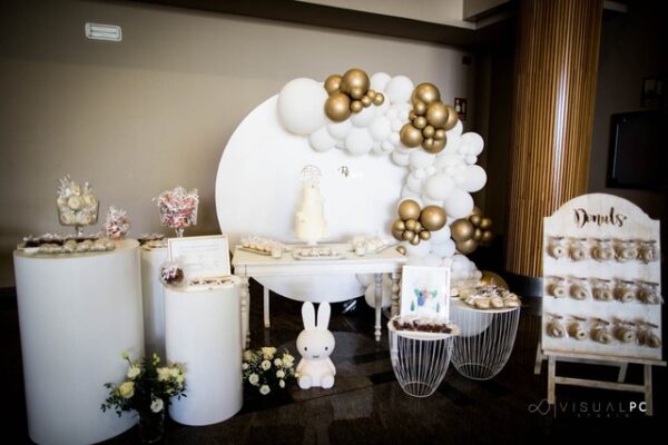 Boda Lidia e Ivan